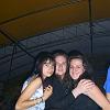Tornetti disco grill 066
